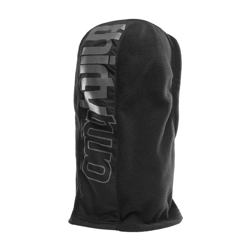 Load image into Gallery viewer, thirty-two Rest Stop Balaclava 2026
