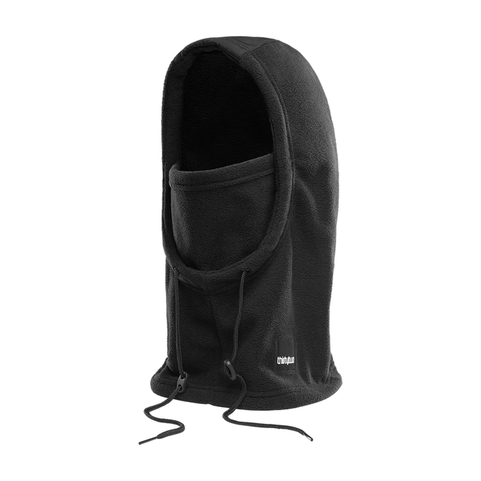 thirty-two Rest Stop Balaclava 2026