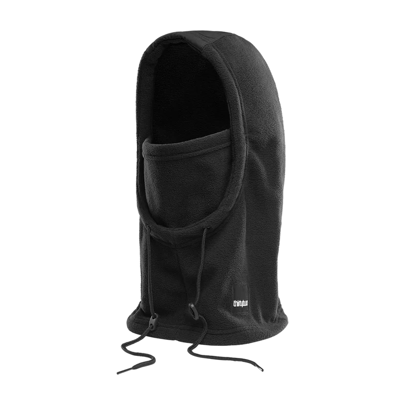 Load image into Gallery viewer, thirty-two Rest Stop Balaclava 2026
