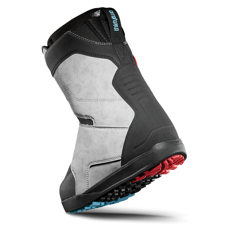 Load image into Gallery viewer, thirty-two Men&#39;s Lashed Double BOA Snowboard Boots 2026

