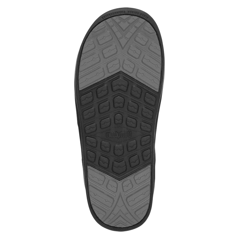 Load image into Gallery viewer, thirty-two Men&#39;s Lashed Double BOA Snowboard Boots 2026
