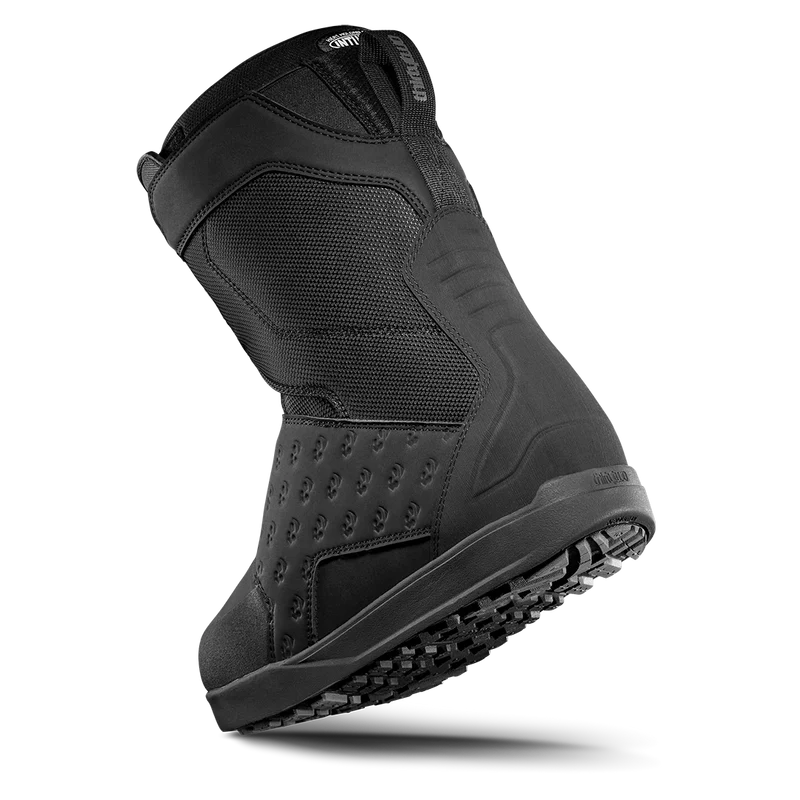 Load image into Gallery viewer, thirty-two Men&#39;s Lashed Double BOA Snowboard Boots 2026
