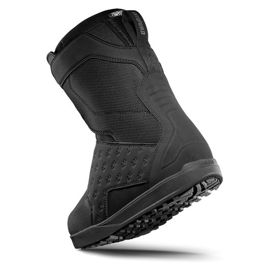 thirty-two Men's Lashed Double BOA Snowboard Boots 2026