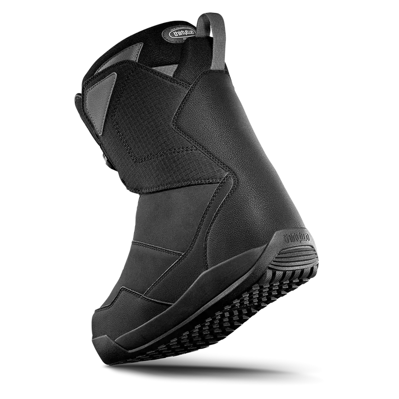 Load image into Gallery viewer, thirty-two Men's Shifty BOA Snowboard Boots 2027
