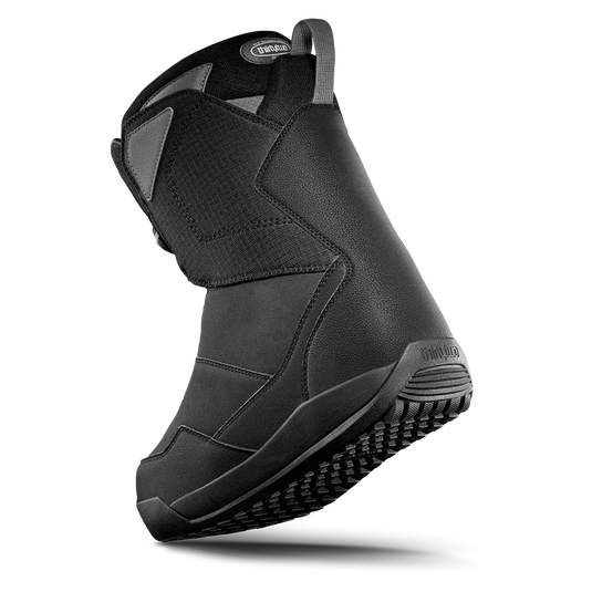 thirty-two Men's Shifty BOA Snowboard Boots 2027