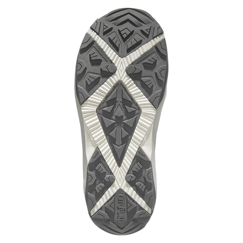 Load image into Gallery viewer, thirty-two Men&#39;s Zb-1 Snowboard Boots 2026
