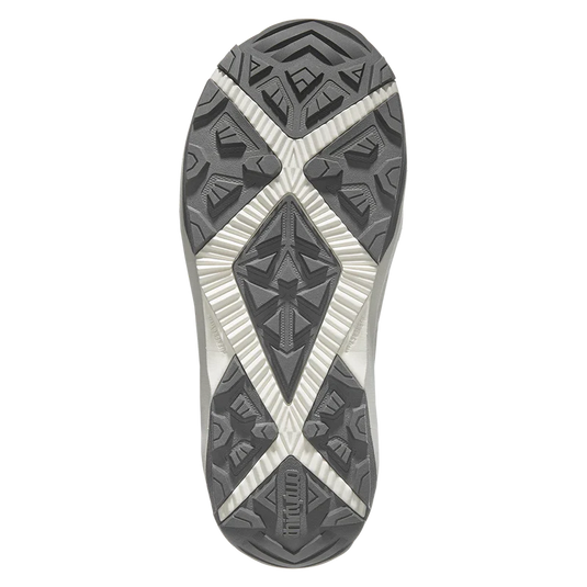 thirty-two Men's Zb-1 Snowboard Boots 2026
