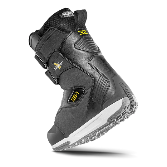 thirty-two Men's Zb-1 Snowboard Boots 2026