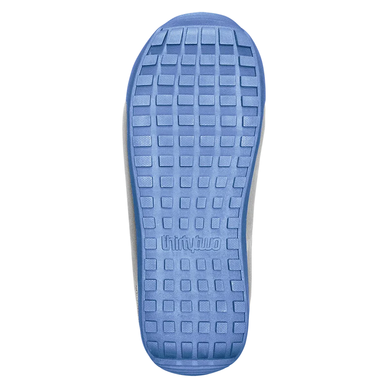 Load image into Gallery viewer, thirty-two Women&#39;s STW Double BOA Snowboard Boots 2026
