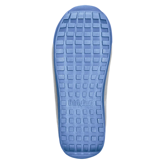 thirty-two Women's STW Double BOA Snowboard Boots 2026