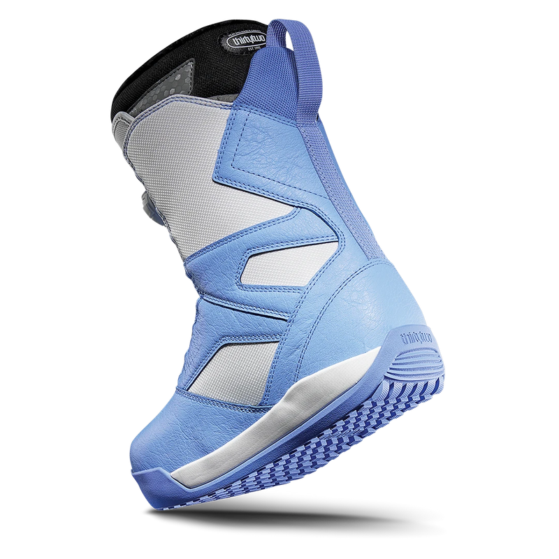 Load image into Gallery viewer, thirty-two Women&#39;s STW Double BOA Snowboard Boots 2026
