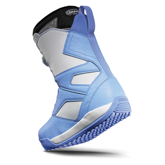 thirty-two Women's STW Double BOA Snowboard Boots 2026
