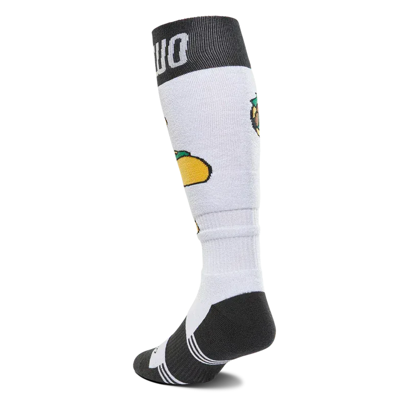 Load image into Gallery viewer, thirty-two Men's Tm Coolmax Socks - Ski &amp; Tennis Station
