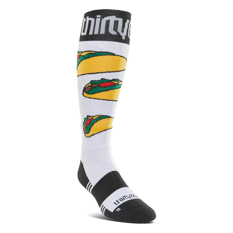 Load image into Gallery viewer, thirty-two Men's Tm Coolmax Socks - Ski &amp; Tennis Station
