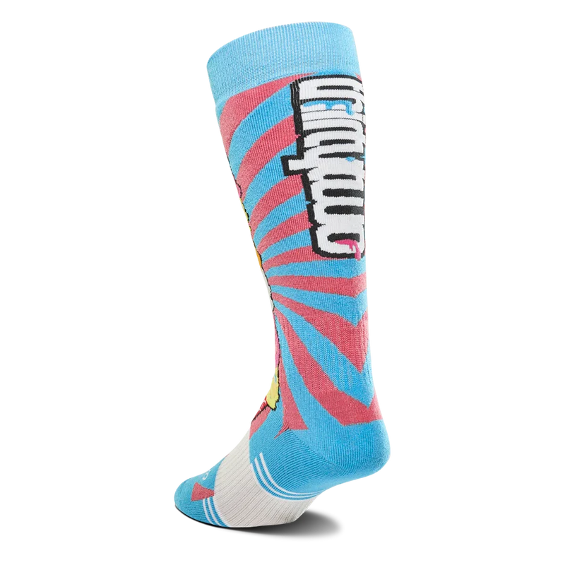 Load image into Gallery viewer, thirty-two Women's Double Sock
