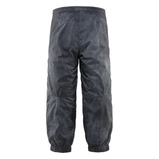 thirty-two Men's 32 Classic Snow Pant