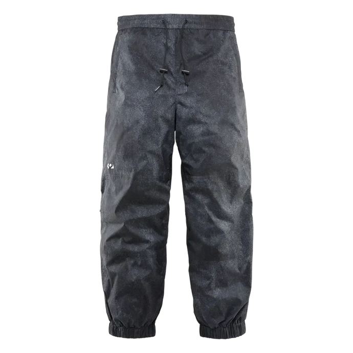 thirty-two Men's 32 Classic Snow Pant