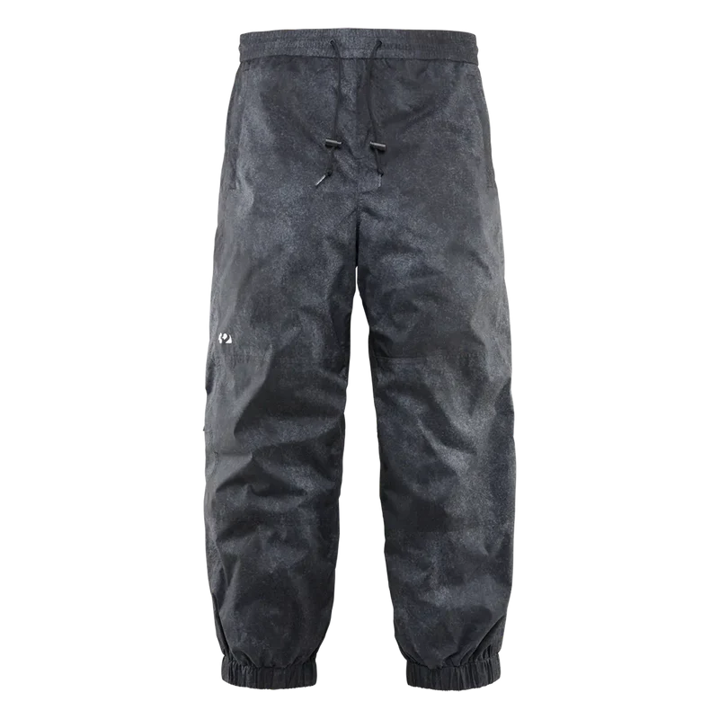 Load image into Gallery viewer, thirty-two Men&#39;s 32 Classic Snow Pant
