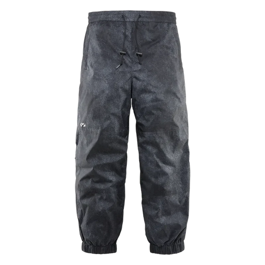 thirty-two Men's 32 Classic Snow Pant