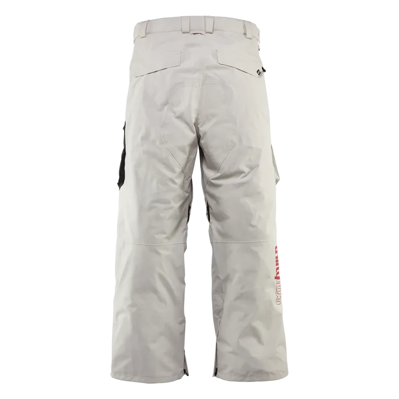 Load image into Gallery viewer, thirty-two Men&#39;s TM Recycled Snow Pant
