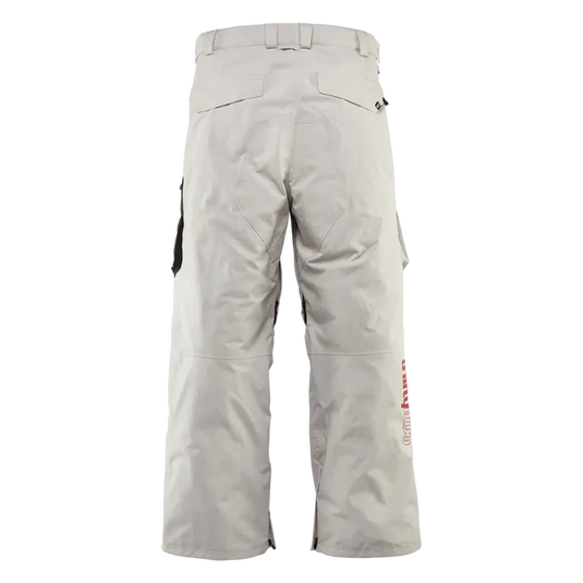 thirty-two Men's TM Recycled Snow Pant