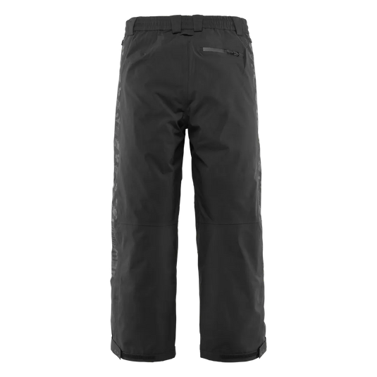 thirty-two Women's Sweeper Snow Pant