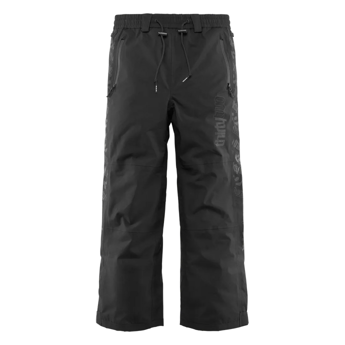 thirty-two Women's Sweeper Snow Pant