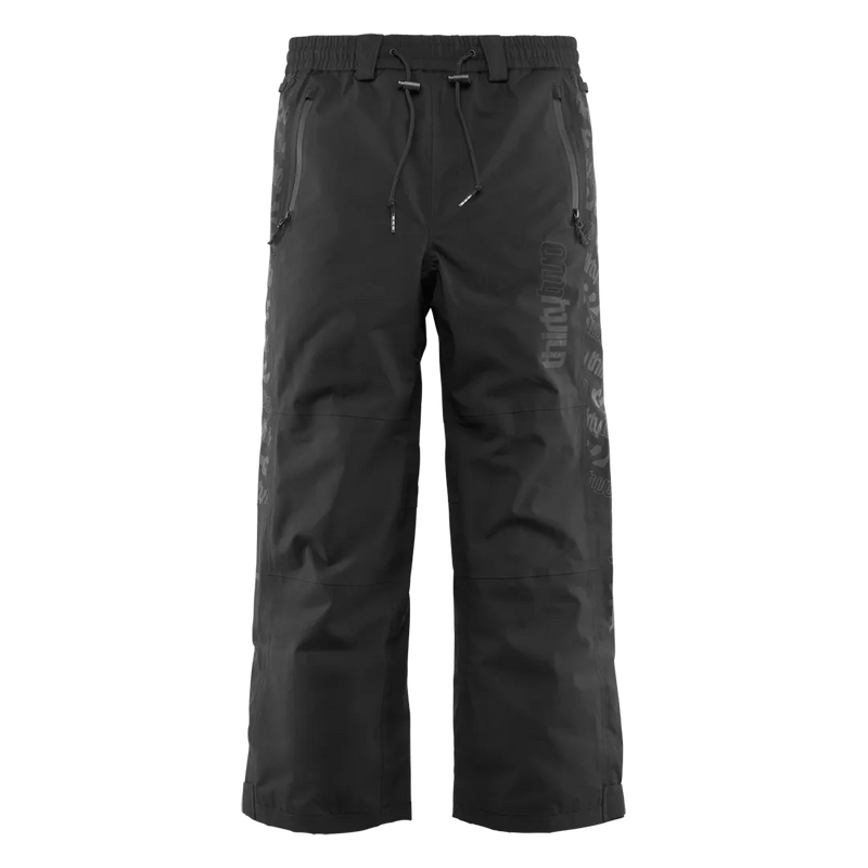 Load image into Gallery viewer, thirty-two Women&#39;s Sweeper Snow Pant
