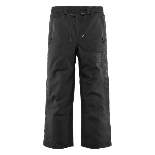 thirty-two Women's Sweeper Snow Pant