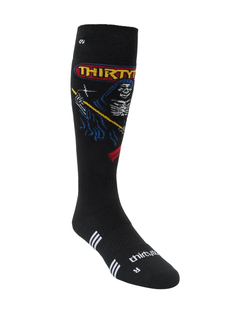 Load image into Gallery viewer, thirty-two Women's Double Socks - Ski &amp; Tennis Station

