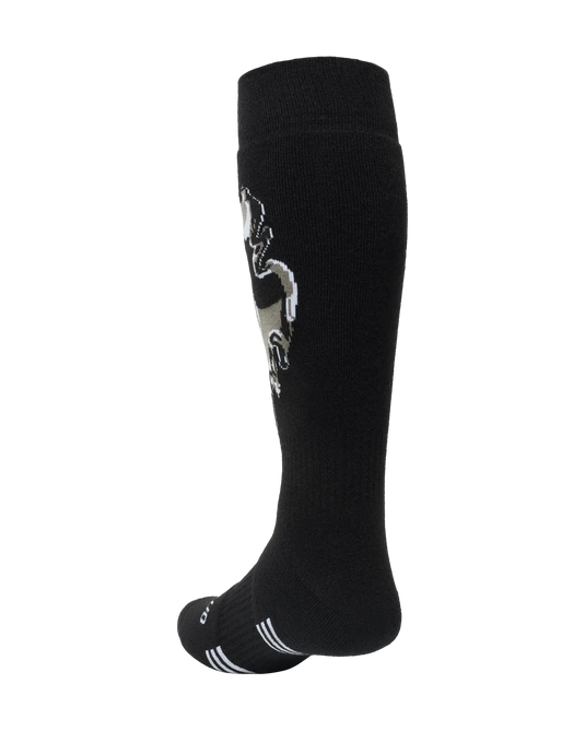 thirty-two Men's TM Merino Socks - Ski & Tennis Station