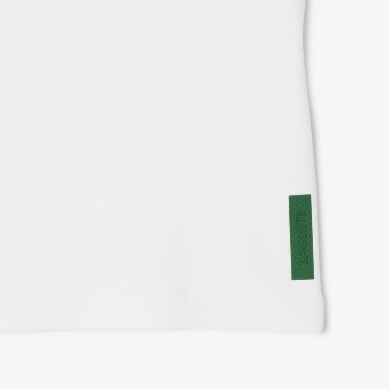 Load image into Gallery viewer, Lacoste Women's Essentials Sleeveless Tank - Ski &amp; Tennis Station
