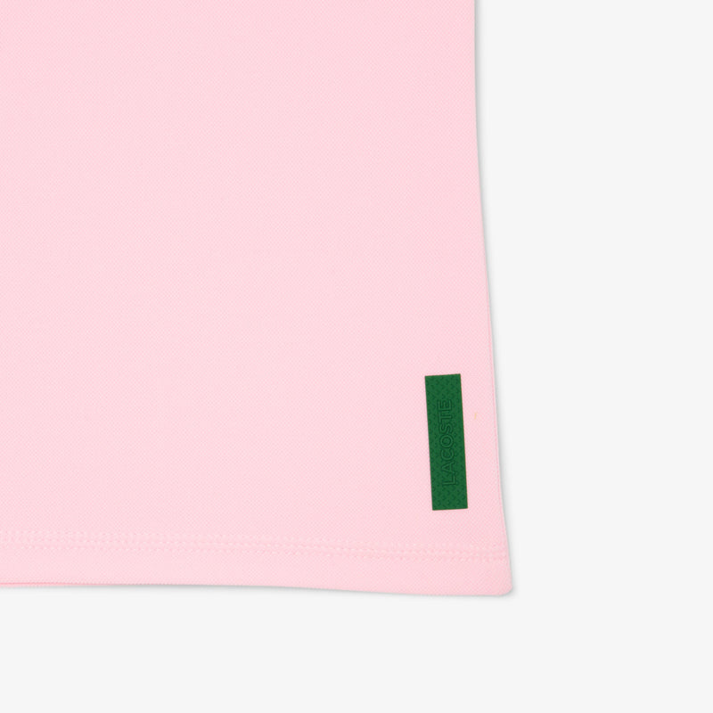 Load image into Gallery viewer, Lacoste Women's Essentials Sleeveless Tank - Ski &amp; Tennis Station
