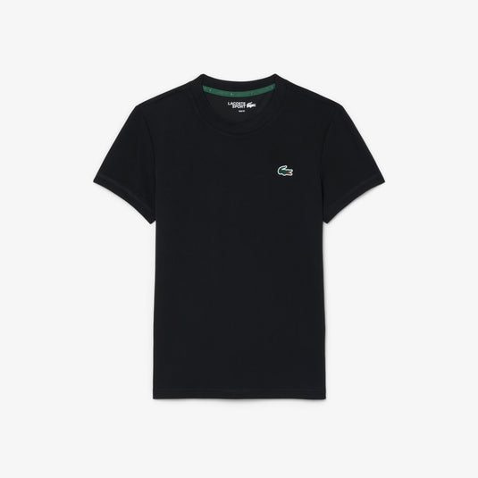 Lacoste Women's Essentials Tee - Ski & Tennis Station