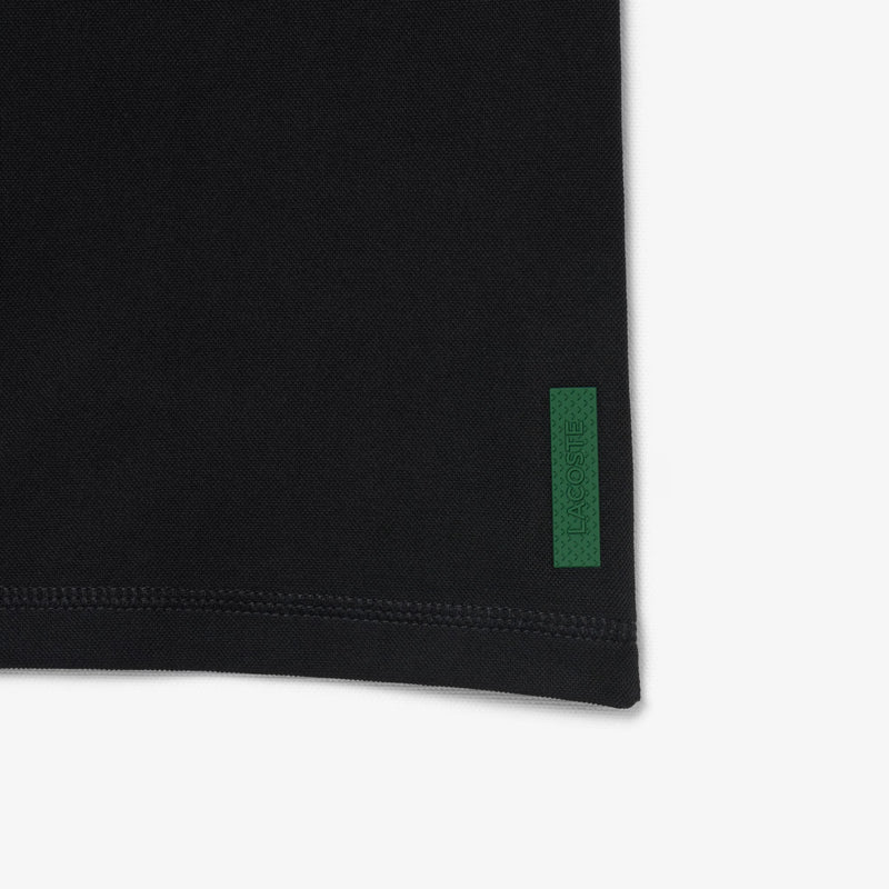 Load image into Gallery viewer, Lacoste Women's Essentials Tee - Ski &amp; Tennis Station
