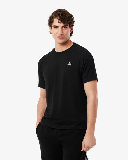 Load image into Gallery viewer, Lacoste Men's Essentials Tee
