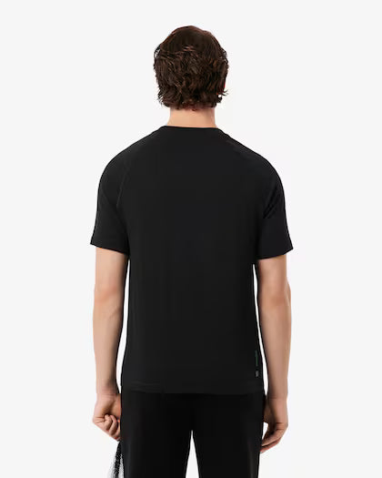 Load image into Gallery viewer, Lacoste Men's Essentials Tee
