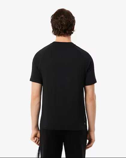 Load image into Gallery viewer, Lacoste Men's Essentials Tee - Ski &amp; Tennis Station
