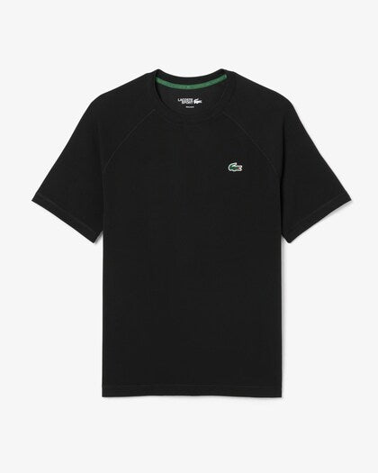 Load image into Gallery viewer, Lacoste Men's Essentials Tee

