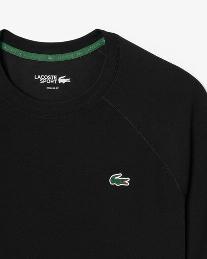 Load image into Gallery viewer, Lacoste Men's Essentials Tee
