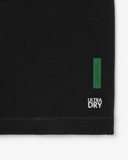 Load image into Gallery viewer, Lacoste Men's Essentials Tee
