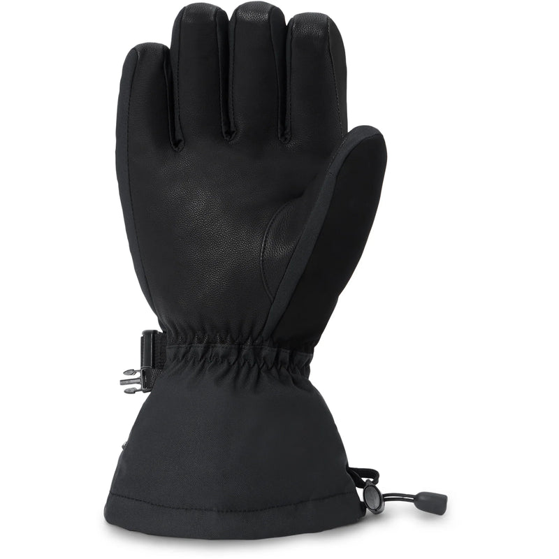 Load image into Gallery viewer, Dakine Titan 2.0 Leather DLX Gore-Tex Gloves
