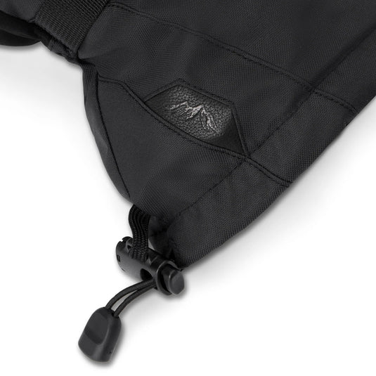Dakine Titan 2.0 Leather DLX Gore-Tex Gloves