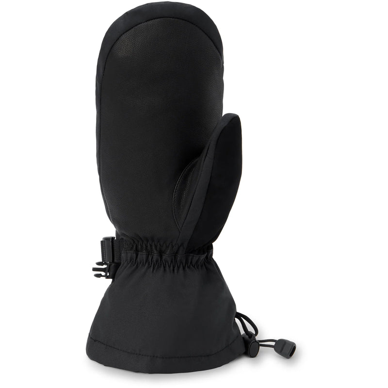 Load image into Gallery viewer, Dakine Titan 2.0 Leather DLX Gore-Tex Mittens
