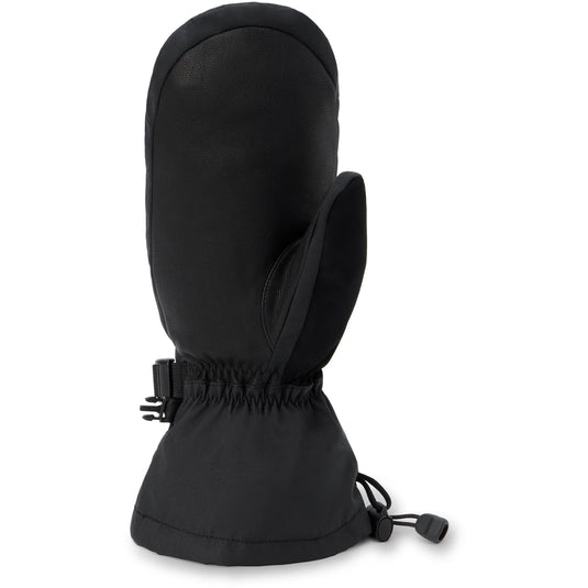 Dakine Titan 2.0 Gore-Tex Mittens