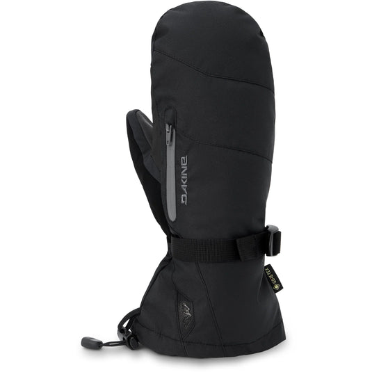 Dakine Titan 2.0 Gore-Tex Mittens