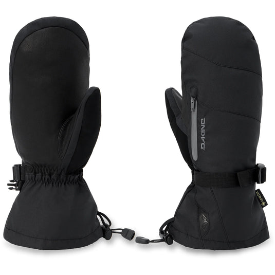 Dakine Titan 2.0 Gore-Tex Mittens