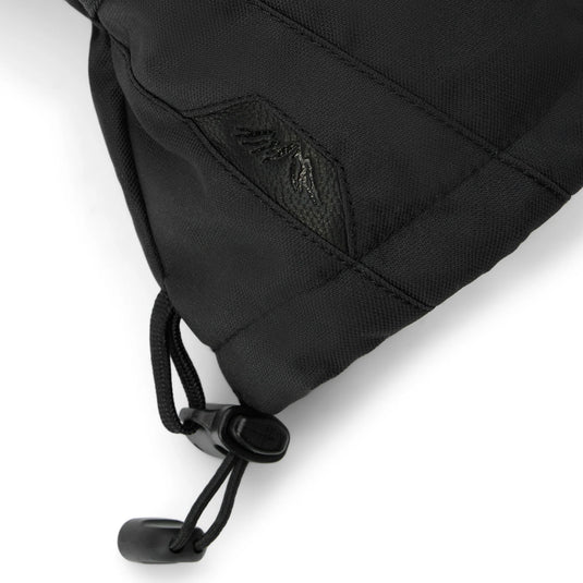 Dakine Titan 2.0 Leather DLX Gore-Tex Mittens