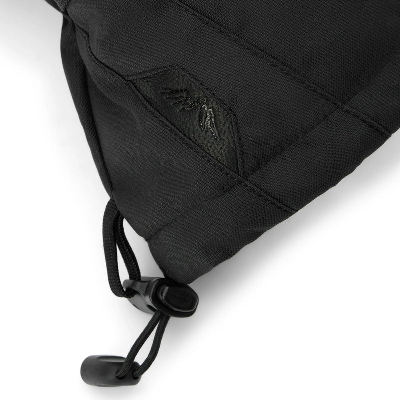 Load image into Gallery viewer, Dakine Titan 2.0 Gore-Tex Mittens
