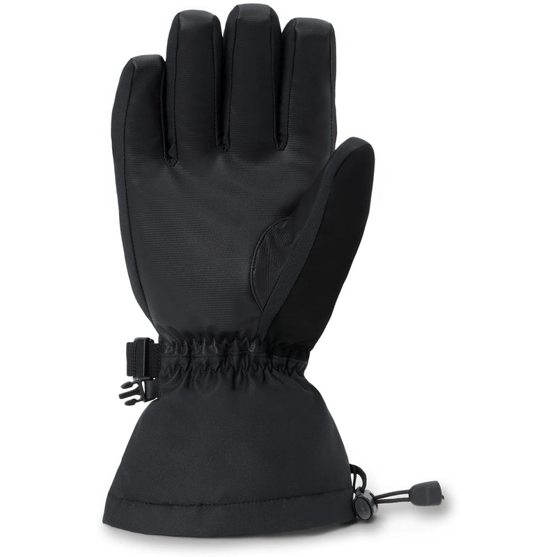 Load image into Gallery viewer, Dakine Titan 2.0 Gore-Tex Gloves

